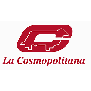 clientes_0000_LaCosmopolitana1