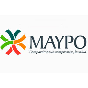 clientes_0001_maypo1