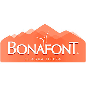 clientes_0002_bonafont1