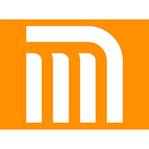 clientes_0003_metro1