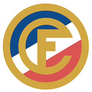 clientes_0004_clubfrance1