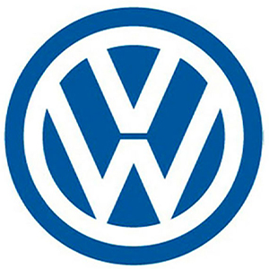 clientes_0009_vw