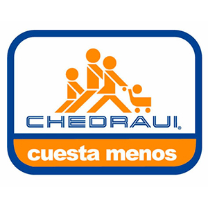 clientes_0010_CHEDRAUI