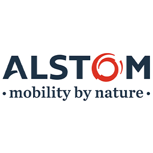 clientes_0011_Alstom_mobility_by_nature_2019