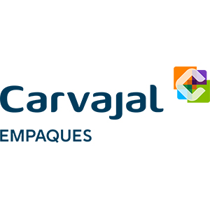 clientes_0012_logo_car_emp