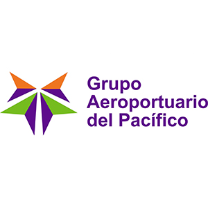 clientes_0014_Grupo_Aeroportuario_del_Pacifico_color_Logo-scaled