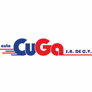 clientes_0015_autocuga