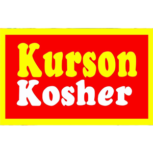 clientes_0016_kurson1